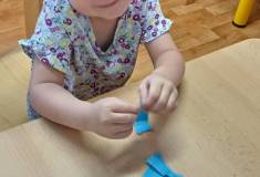 IMG_20260604_070439