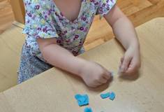 IMG_20260604_070517