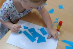 IMG_20260604_070754