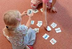 IMG_20260604_072115