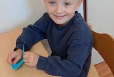 IMG_20260604_073500