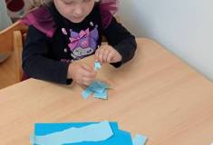 IMG_20260604_074138