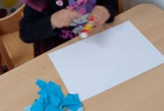 IMG_20260604_074347