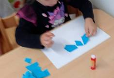 IMG_20260604_074429