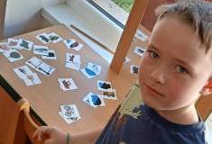 IMG_20260604_074442