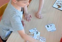 IMG_20260604_074501