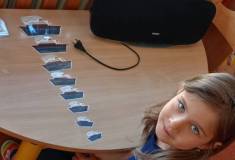 IMG_20260604_074640