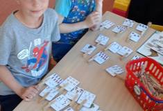 IMG_20260604_074939