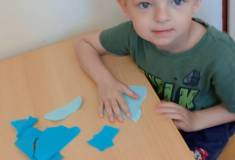 IMG_20260604_075422