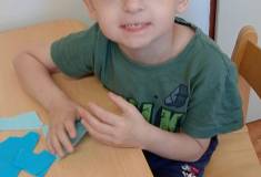 IMG_20260604_075431