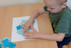 IMG_20260604_075707