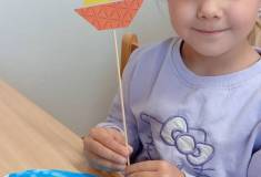 IMG_20260604_081540