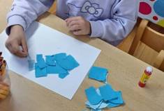 IMG_20260604_081936
