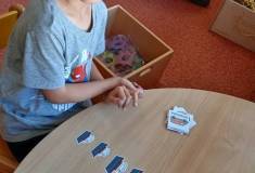 IMG_20260604_082204