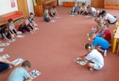 IMG_20260604_085609