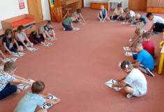 IMG_20260604_085615
