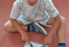 IMG_20260604_085634
