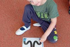 IMG_20260604_085653