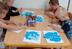 IMG_20260604_085919