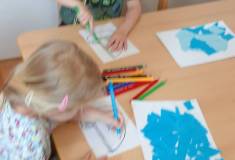 IMG_20260604_085925