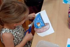 IMG_20260604_090342