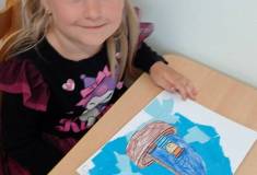 IMG_20260604_090539