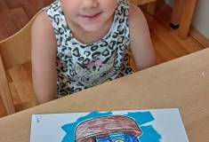 IMG_20260604_090627