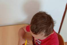 IMG_20260604_090706