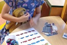 IMG_20260605_061236