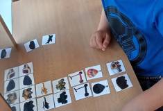 IMG_20260605_063358