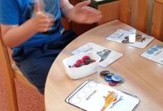 IMG_20260605_064043