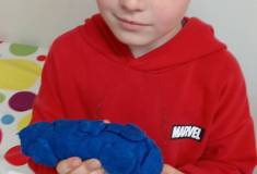 IMG_20260605_074405