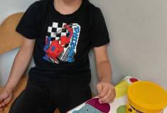 IMG_20260605_074422
