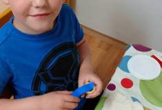 IMG_20260605_074432