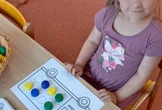 IMG_20260605_074449
