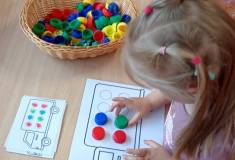 IMG_20260605_074546