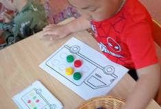 IMG_20260605_074701