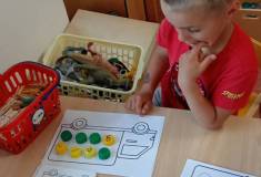 IMG_20260605_075335