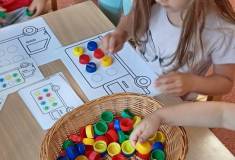 IMG_20260605_075429