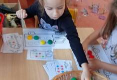 IMG_20260605_075613