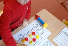 IMG_20260605_080821