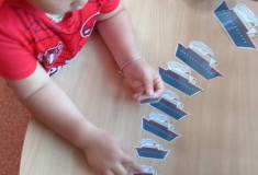 IMG_20260605_080958