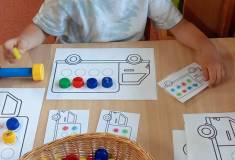 IMG_20260605_081037