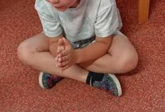 IMG_20260605_081451