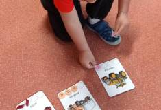 IMG_20260605_081551