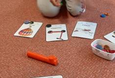 IMG_20260605_082927