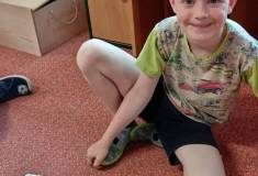 IMG_20260605_083710