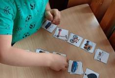 IMG_20260605_102331