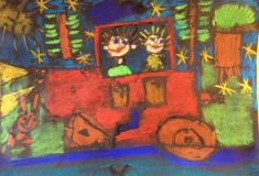 14727_detail