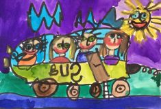 14730_detail